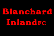 Blanchard Inland FC, a Serif Font by Intellecta Design (Thumbnail 1 of 5)