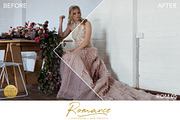 The Romance Collection LR ACR, an Action Add-On by Shae Estella Photo (Thumbnail 10 of 13)