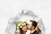 Editable Paper Cut Photo Effect, an Action Add-On by MRI STUDIO (Thumbnail 19 of 29)