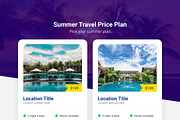 39 Mega Price Tables Bundle, an UI Kit Template by Smashing_Studio (Thumbnail 39 of 40)