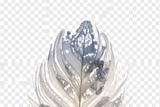 ETARA Magical Elements & Stamps, an Object Graphic by ETARA by Mea Hau (Thumbnail 21 of 35)