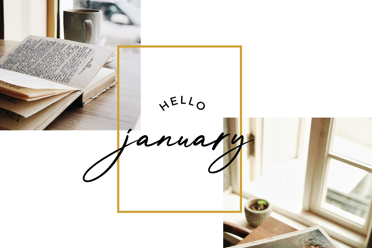 Little England Handwritten Font, a Script Font by etigletters (Photo 2 of 11)