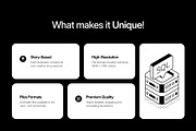 50 Animated Coding Illustrations, a Technology Illustration by Vectors Market (Thumbnail 2 of 4)