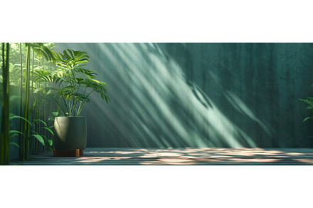 Natural Background for Presentations, a Nature Photo by BazziBa♥