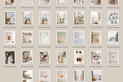 250 Christmas Stock Photo Bundle, a Holiday Photo by Allure Art (Thumbnail 38 of 40)