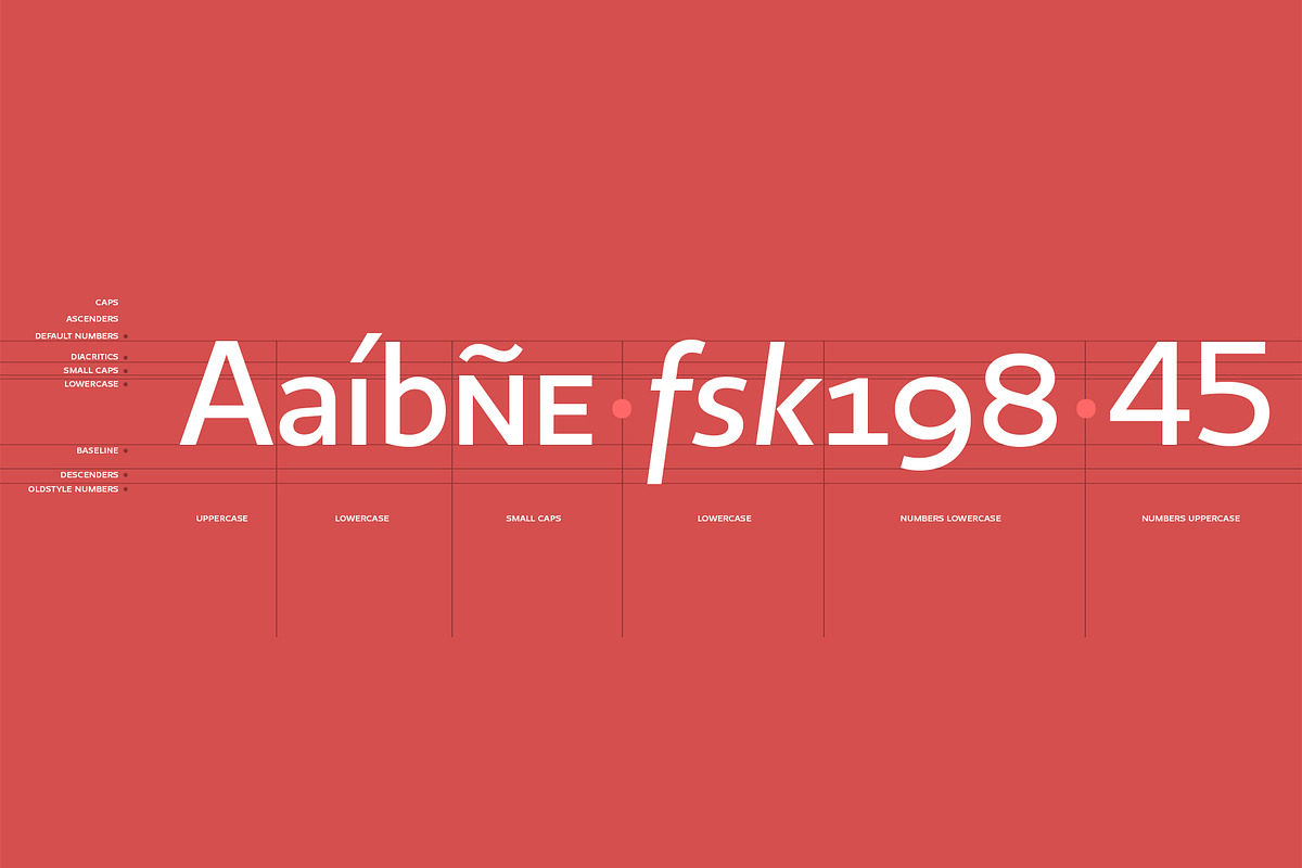 Copihue preview 3