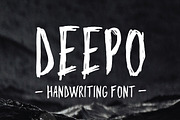 Wildones Font Bundle, a Font by Wild Ones (Thumbnail 6 of 20)