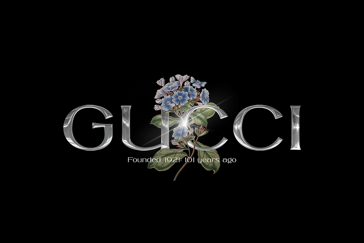 Aerion - Display Serif, a Serif Font by Uncarving (Photo 16 of 20)
