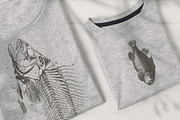 Vintage Bundle 2500+ Free Update, an Animal Illustration by Retro Machine (Thumbnail 127 of 170)
