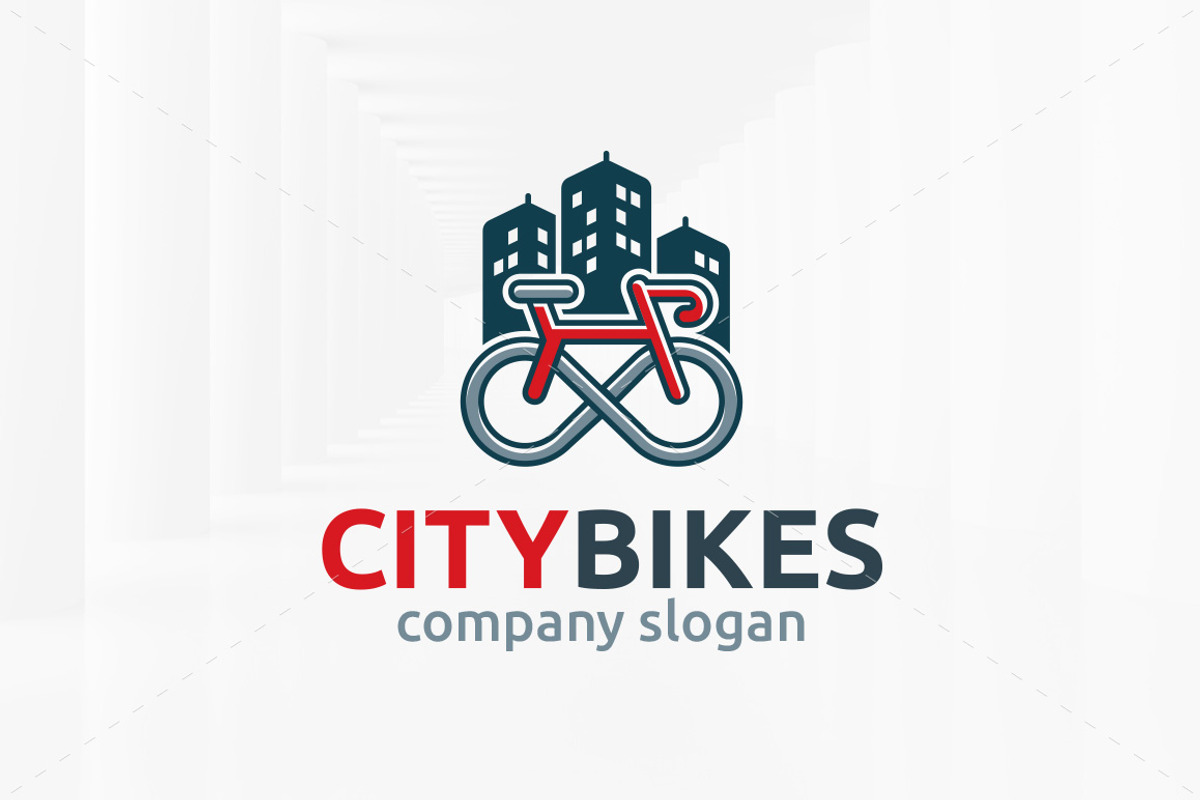 fahrradlenker damenrad City-Bike 25,4 mm Ergonomischer für & Herren-Fahrrad Lenker Fahrrad Silber Aluminium Retro Lenkstange Damenfahrrad Herrenfahrrad Cruiser Beachcruiser Breit Sport & Freizeit Schaltung-11G-Cues-Di2 Pellets Aufbewahrungsbox mit Holzdeckel Wie viele Fahrräder?:15 Haken – 4 Schienen