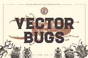 VECTOR ILLUSTRATIONS 350 IN ONE VOL2, an Object Illustration by pawellpi (Thumbnail 92 of 103)