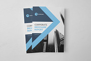 Brochure Bundle - 4 in 1, a Brochure Template by Brochure-Market (Thumbnail 31 of 39)