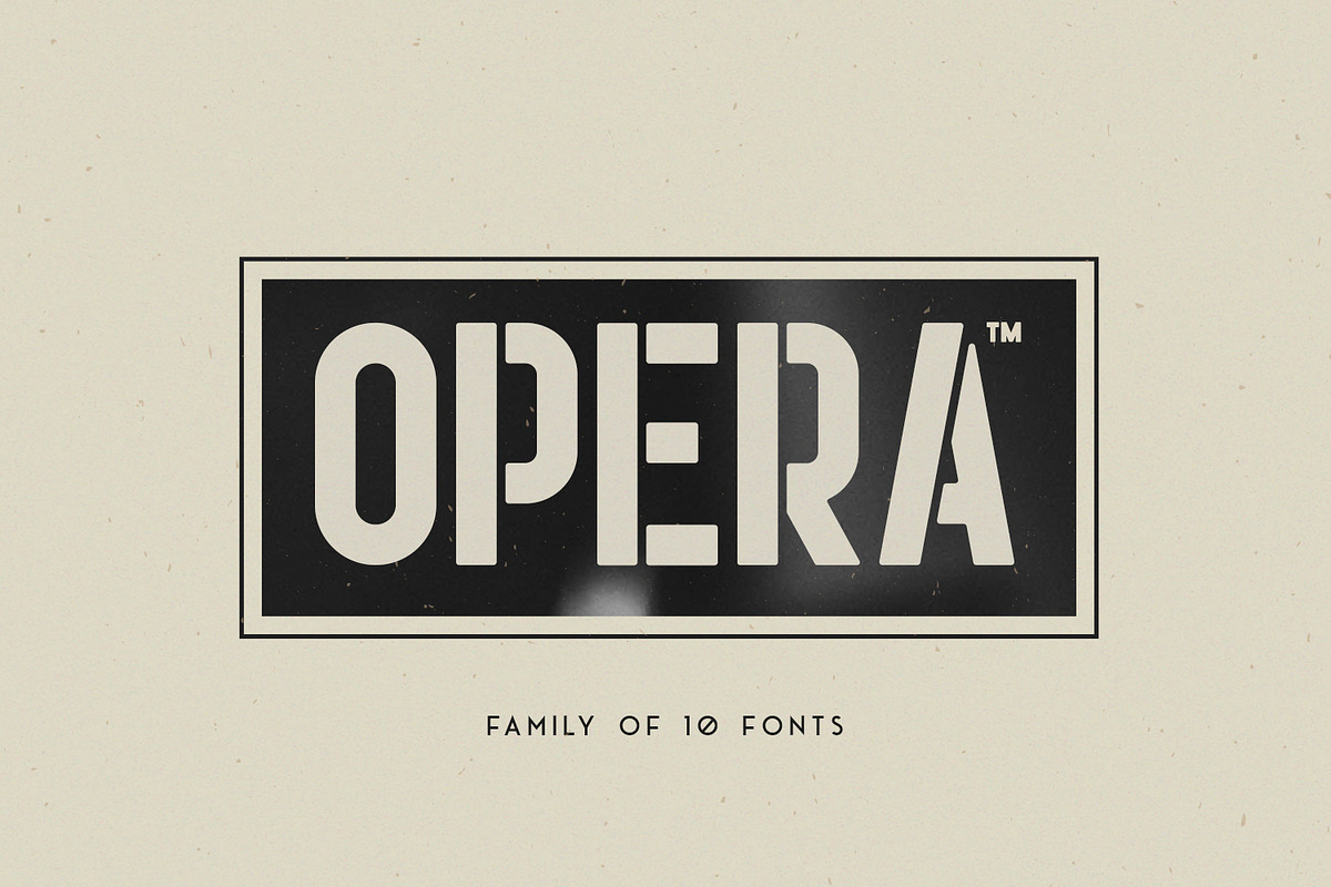 SALE - Christmas Font Bundle preview 7