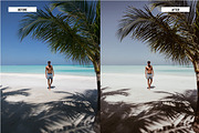Vintage Lightroom Presets VSCO A4, an Action Add-On by Best Lightroom Presets (Thumbnail 15 of 15)