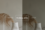 Dim Aesthetic Lightroom Presets, a Preset Add-On by Turia Avenue (Thumbnail 5 of 9)