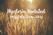 Hipsteria photo pack, a Templates & Theme by ApertureVintage (Thumbnail 16 of 48)
