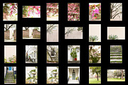 Spring in the City Stock Photo Bundl, a Mockup by Styled Stock House (Thumbnail 4 of 5)