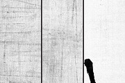 Photocopy noise textures volume 03, a Texture Graphic by The Shop (Thumbnail 13 of 21)