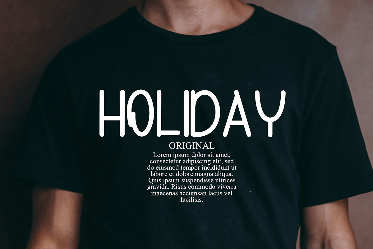 Disney, a Sans Serif Font by InermediaSTUDIO (Photo 2 of 7)