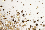 ETARA Crystal Glasscore Textures, a Texture Graphic by ETARA by Mea Hau (Thumbnail 16 of 57)