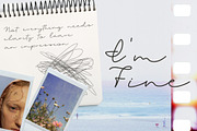 The Silver Halation Modern Script, a Script Font by Anastasiia VNSK (Thumbnail 9 of 11)