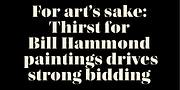 Madigan, a Serif Font by Hoftype (Thumbnail 8 of 13)