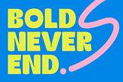 Grobola, a Sans Serif Font by Brand_Hero (Thumbnail 2 of 12)