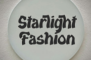 Flickure - Graffiti Font, a Handwritten Font by AQR Studio (Thumbnail 4 of 9)