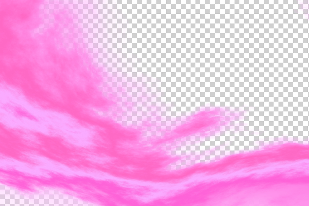 Transparent Textures PNG Pack, an Object Graphic by tkdesign (Photo 5 of 31)
