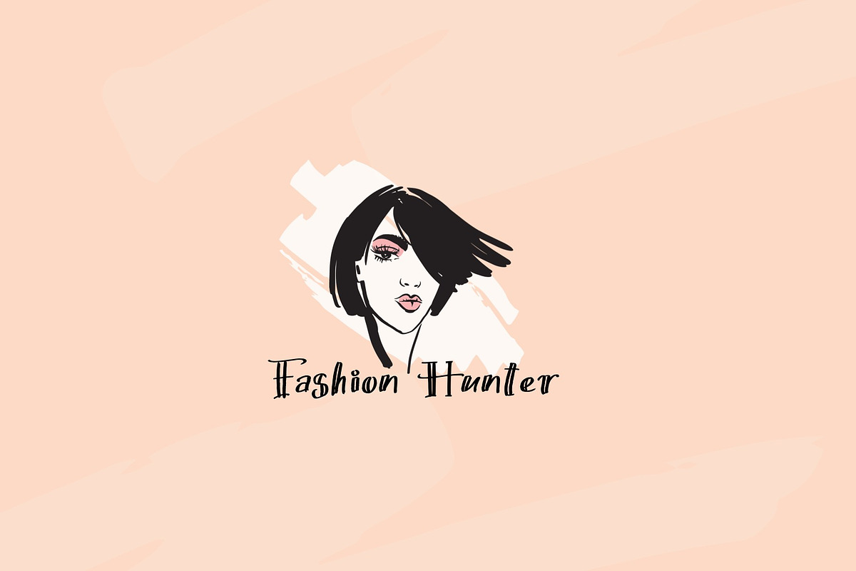 The Hunter, a Handwritten Font by Artstudio (Photo 2 of 5)