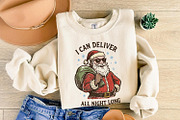 I Can Deliver All Night Long PNG, an Illustration by SharpMarketplace (Thumbnail 8 of 9)