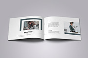 Dembouz - Brochures, a Brochure Template by Bokuto (Thumbnail 9 of 17)