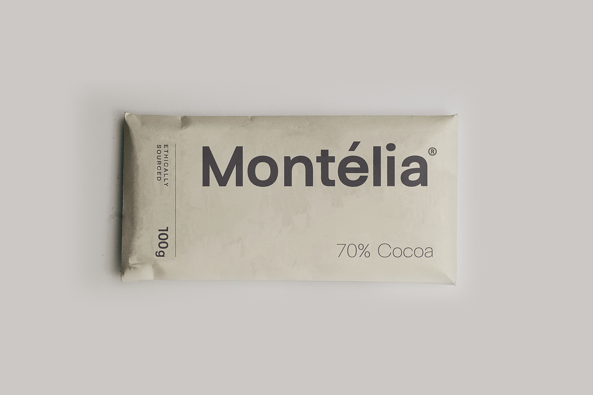 Arena Uno - Modern Font Family, a Sans Serif Font by Designova® (Photo 6 of 17)