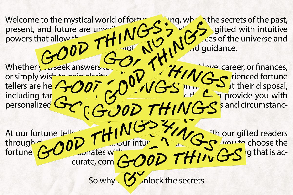 Tequila and Tacos Font, a Handwritten Font by Nicky Laatz (Photo 12 of 13)