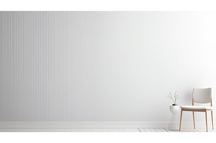 bright wallpaper light background ai, a Background Photo by pikepicture