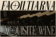 Beloved Dream - 10 Variable Font, a Serif Font by Say Studio (Thumbnail 5 of 13)