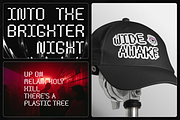 Obscure Font Bundle, a Font by Obscure Shop (Thumbnail 10 of 13)