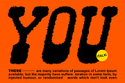 Velton Rough, a Serif Font by Craft Supply Co. (Thumbnail 4 of 8)
