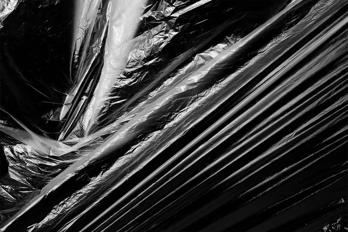 20 Plastic Foil PNG Overlays II, a Texture Graphic by Bilgep_design (Photo 8 of 20)