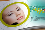 Product Catalog - v2, a Brochure Template by Templatepickup (Thumbnail 2 of 5)