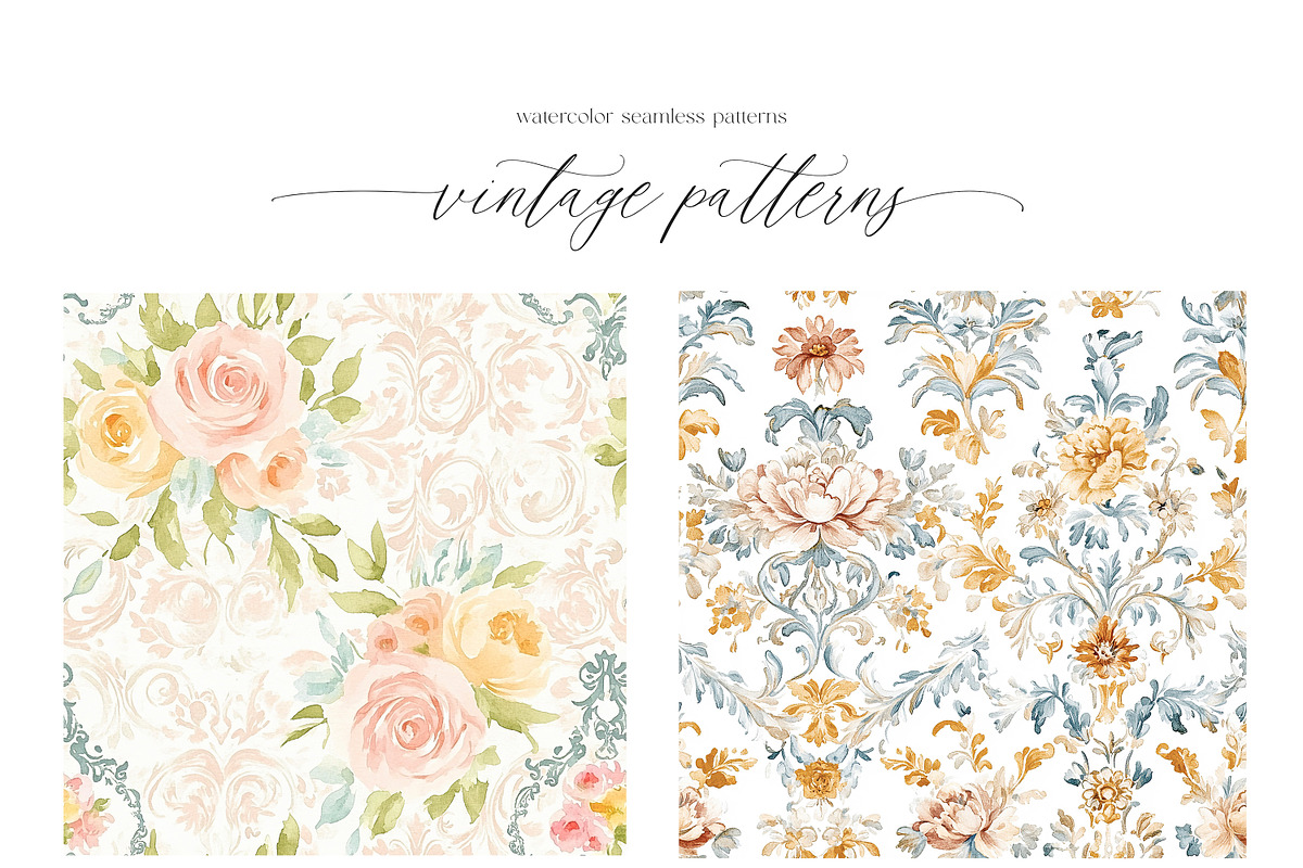 New! Spring Edition, a Seasonal Illustration by Isabelle Salem (Photo 282 of 290)