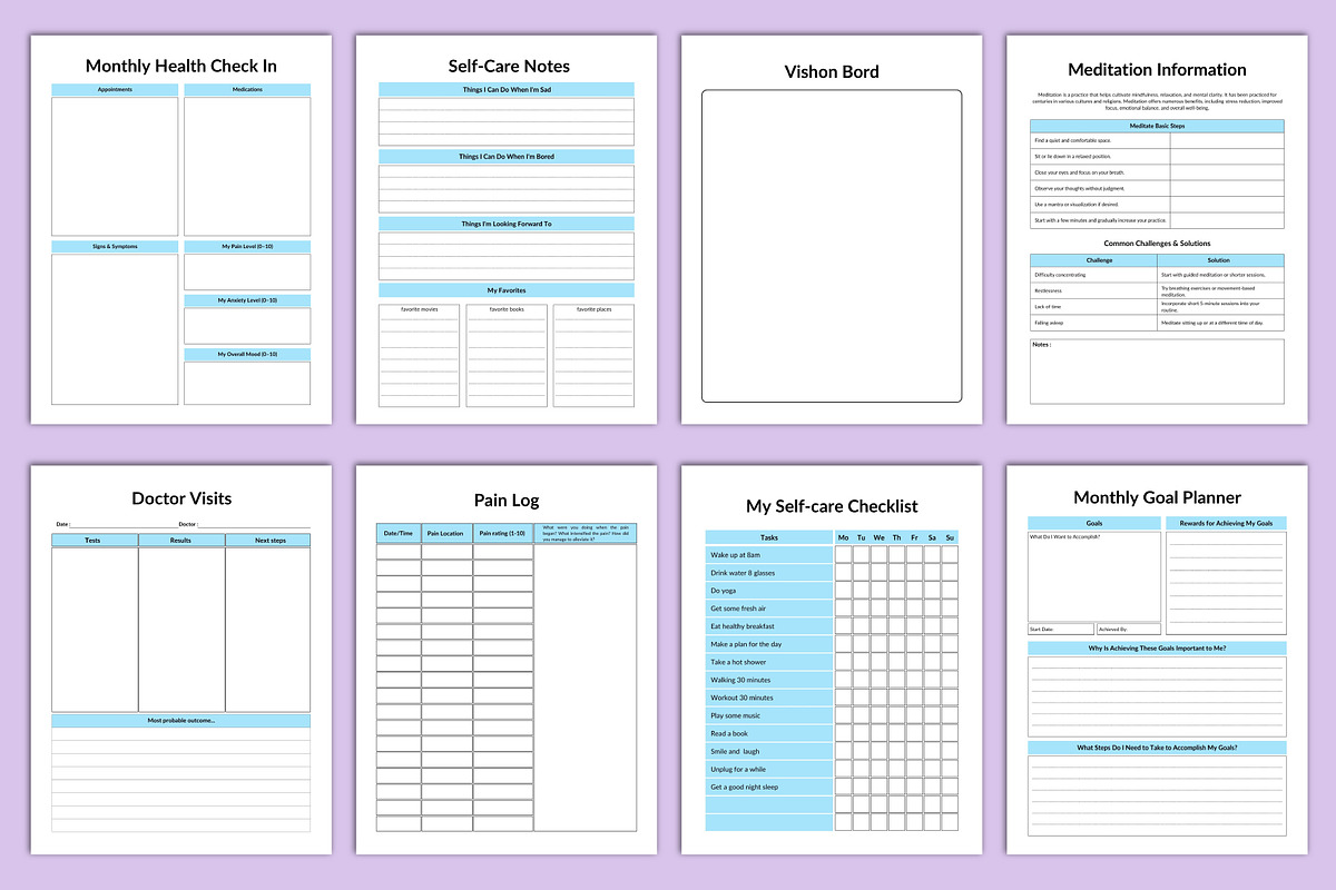 2026 Medical Binder Creative - CzM6Ly9maWxlcy5jcmVhdGl2ZW1hcmtldC5jb20vaW1hZ2VzL3NjcmVlbnNob3RzL3Byb2R1Y3RzLzUzODkvNTM4OTEvNTM4OTE2NTcvMDQtby5qcGcjMTc1MjQ4MzI4NQ
