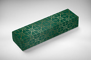 Luxury seamless ornament patterns, a Pattern Graphic by ExpressShop (Thumbnail 6 of 6)