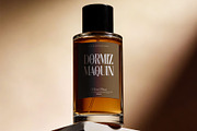 Dezonne || Modern Elegant Serif Font, a Serif Font by Ermedia Studio (Thumbnail 4 of 10)