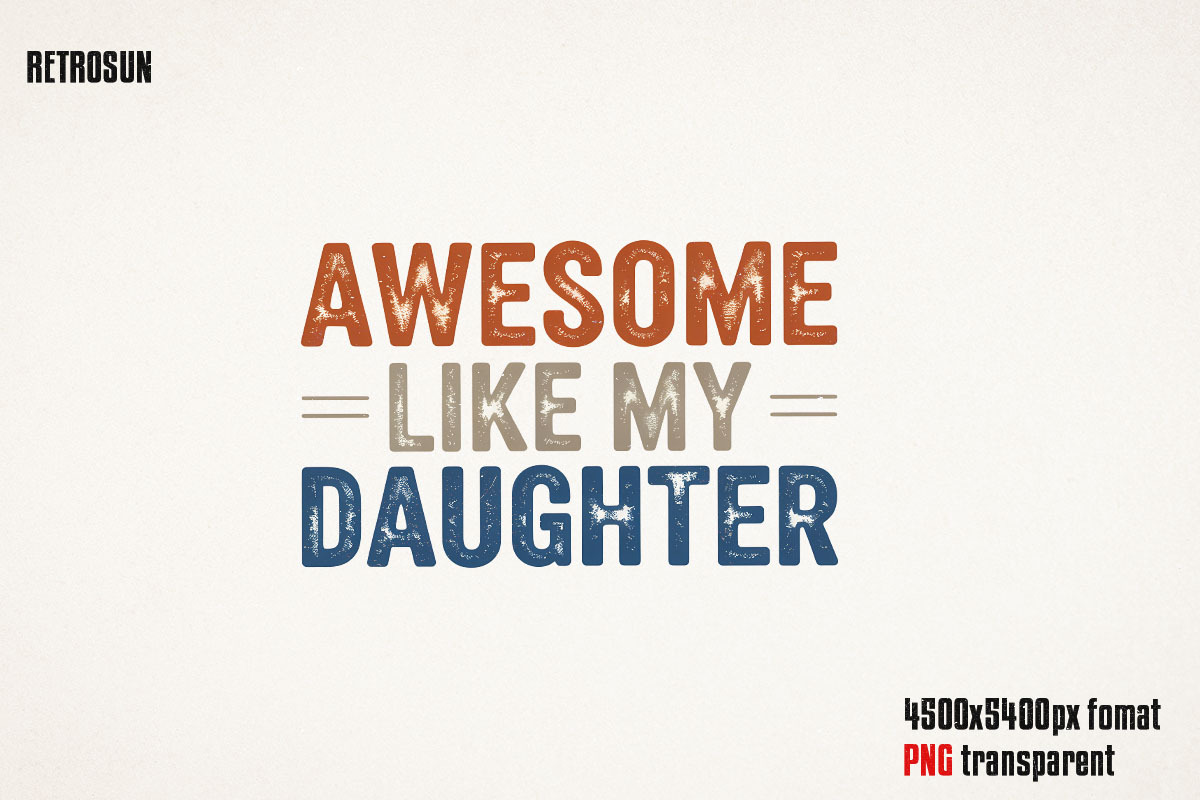 Fathers day bundle quotes, an Object Graphic by GlitterCraft (Photo 29 of 61)