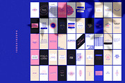 Instagram Quote Bundle CANVA, a Social Media Template by AndrewPixel (Thumbnail 12 of 12)