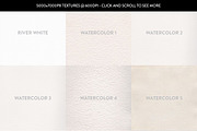 Digital Paper Textures, a Texture Graphic by Graphic Goods Co (Thumbnail 4 of 5)