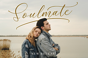Rumaysa Chambert Luxury Script, a Serif Font by Storytype Studio (Thumbnail 8 of 16)