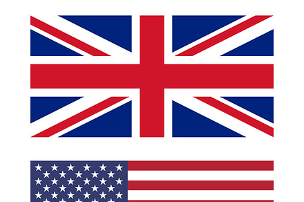 Usa Flag preview 4