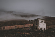 Fine Art Lightroom Presets - Bundle, an Action Add-On by PhotoMarket (Thumbnail 23 of 103)